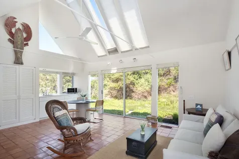 25 Osprey Lane Chilmark MA 02535