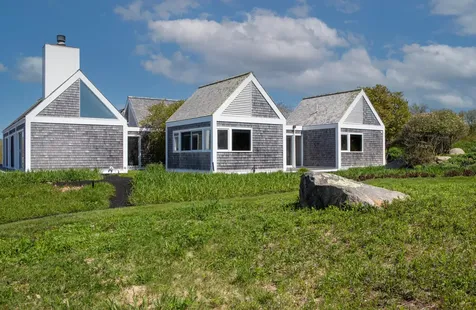 25 Osprey Lane Chilmark MA 02535
