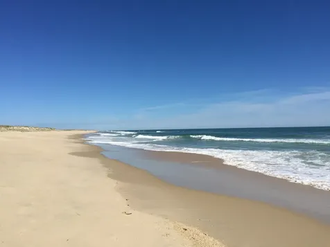 25 Osprey Lane Chilmark MA 02535