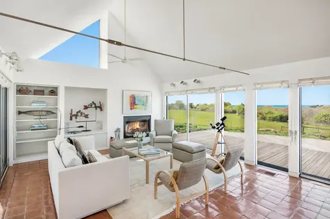 25 Osprey Lane Chilmark MA 02535