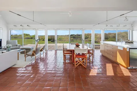 25 Osprey Lane Chilmark MA 02535