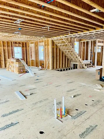 7 Clark Drive Edgartown MA 02539