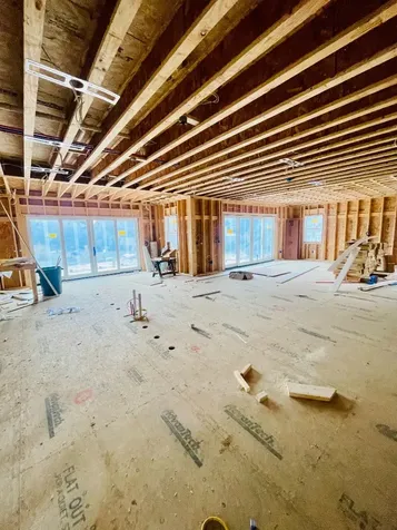 7 Clark Drive Edgartown MA 02539