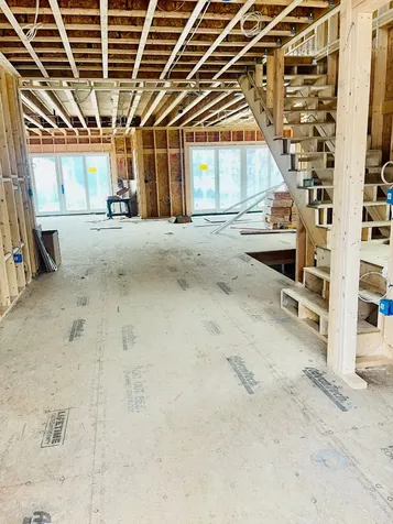 7 Clark Drive Edgartown MA 02539