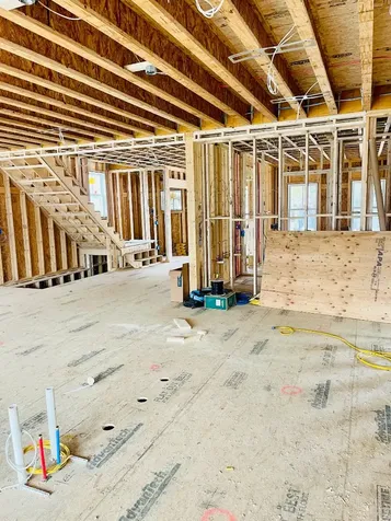 7 Clark Drive Edgartown MA 02539