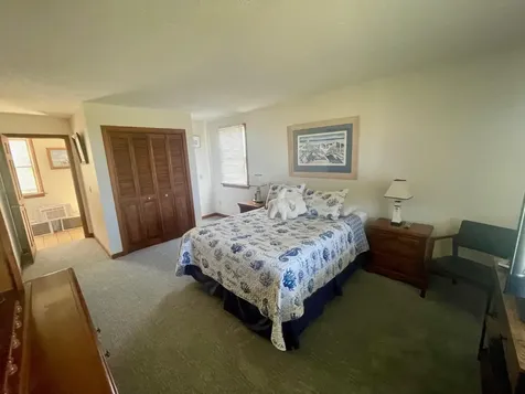 12 Lobsterville Road Aquinnah MA 02535