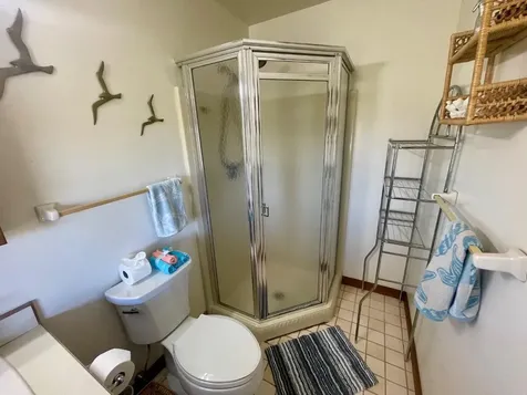 12 Lobsterville Road Aquinnah MA 02535