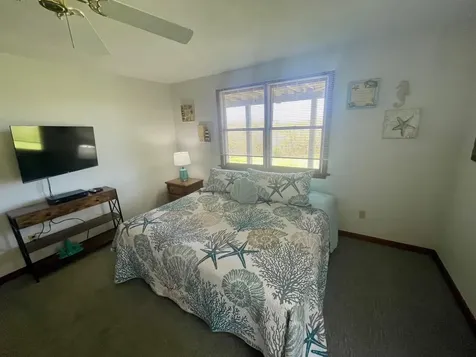 12 Lobsterville Road Aquinnah MA 02535