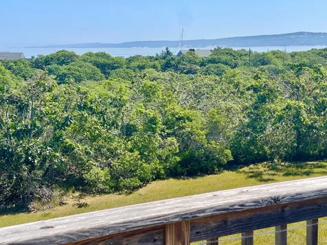 12 Lobsterville Road Aquinnah MA 02535