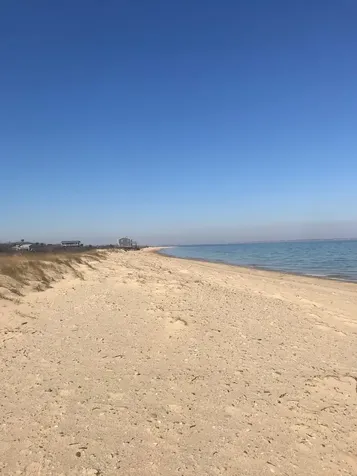 12 Lobsterville Road Aquinnah MA 02535