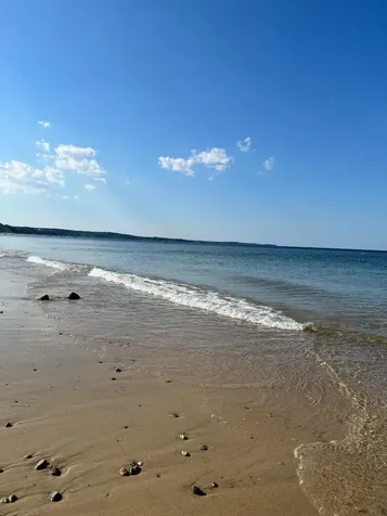 12 Lobsterville Road Aquinnah MA 02535