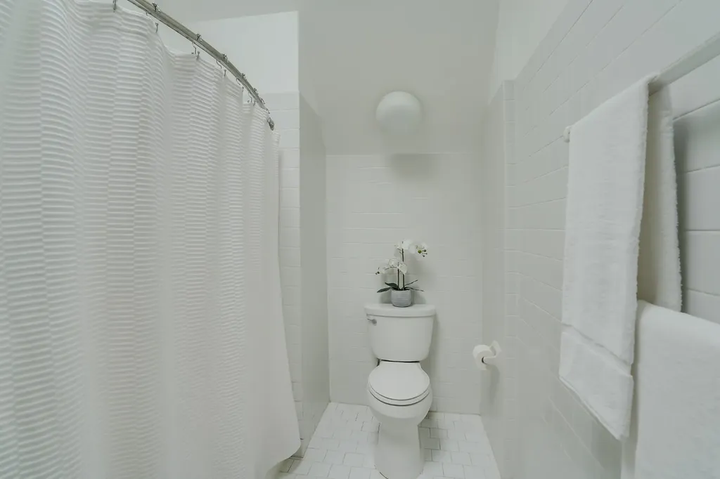 44 Cencelle Chilmark MA 02535