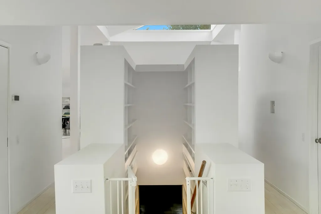 44 Cencelle Chilmark MA 02535