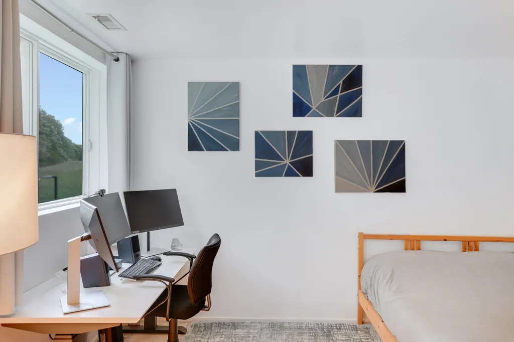 44 Cencelle Chilmark MA 02535