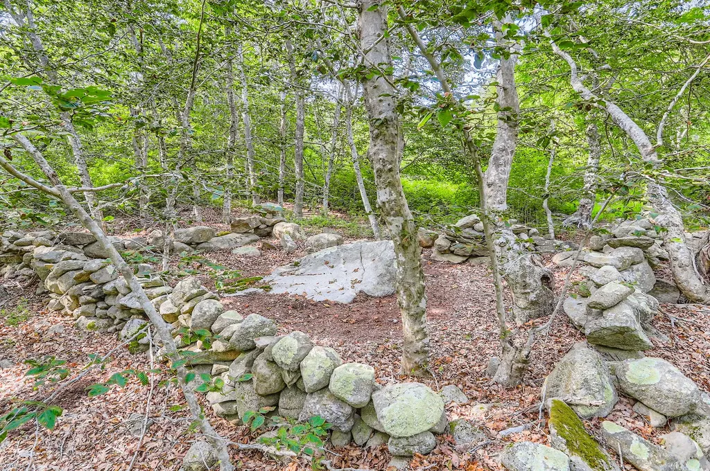 44 Cencelle Chilmark MA 02535