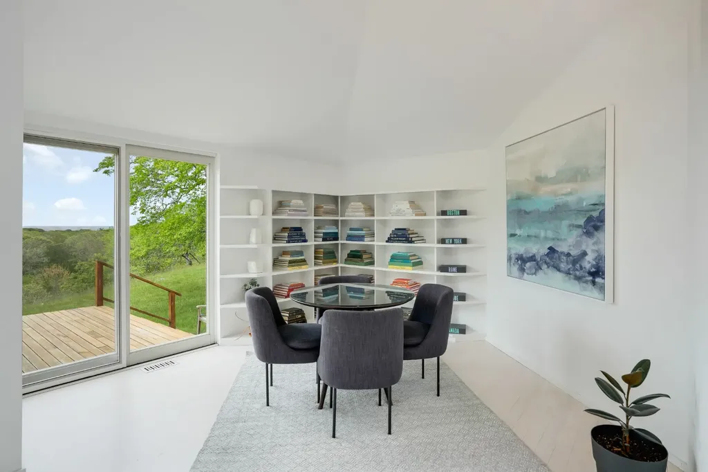 44 Cencelle Chilmark MA 02535