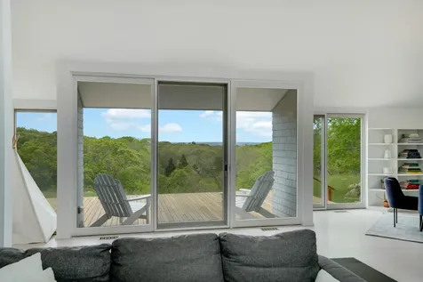 44 Cencelle Chilmark MA 02535