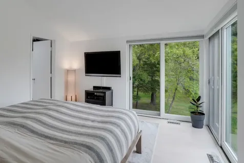 44 Cencelle Chilmark MA 02535