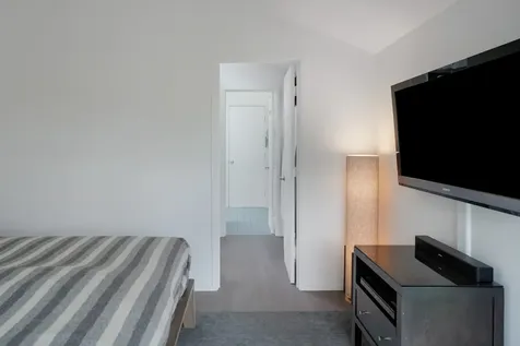 44 Cencelle Chilmark MA 02535