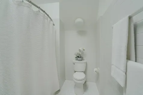 44 Cencelle Chilmark MA 02535