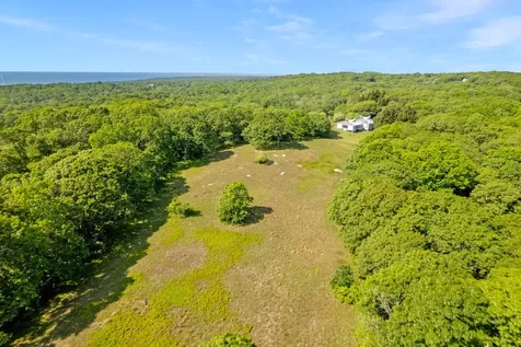 44 Cencelle Chilmark MA 02535