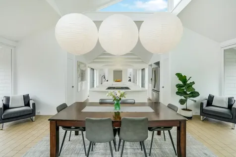 44 Cencelle Chilmark MA 02535