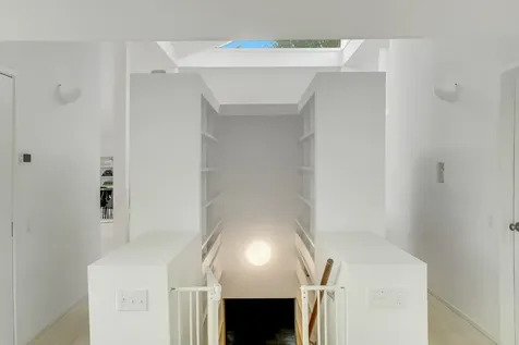 44 Cencelle Chilmark MA 02535