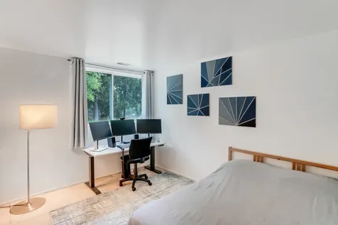 44 Cencelle Chilmark MA 02535