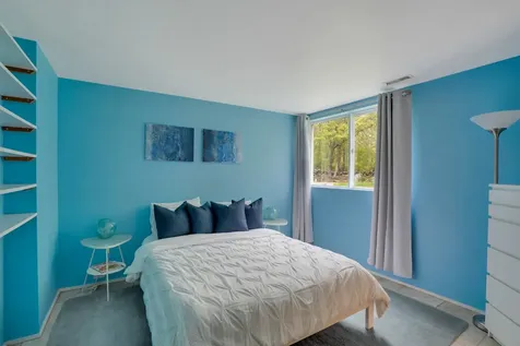 44 Cencelle Chilmark MA 02535