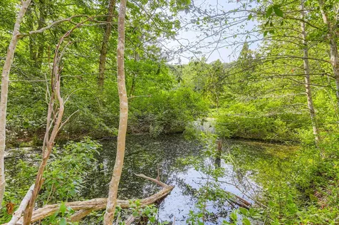 44 Cencelle Chilmark MA 02535