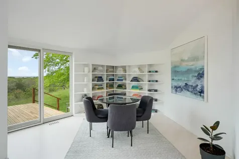 44 Cencelle Chilmark MA 02535