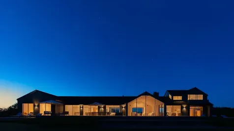 61 Butlers Cove Road Edgartown MA 02539