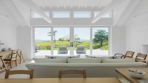 61 Butlers Cove Road Edgartown MA 02539