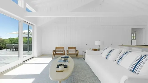 61 Butlers Cove Road Edgartown MA 02539