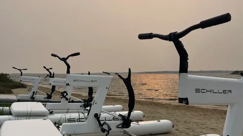 61 Butlers Cove Road Edgartown MA 02539