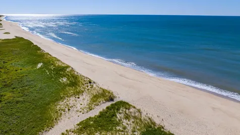 61 Butlers Cove Road Edgartown MA 02539