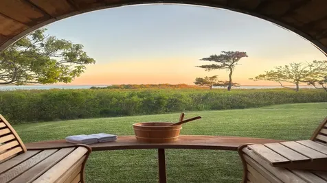 61 Butlers Cove Road Edgartown MA 02539