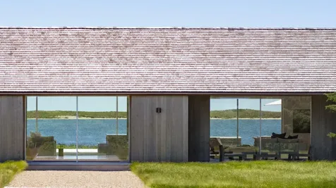 61 Butlers Cove Road Edgartown MA 02539