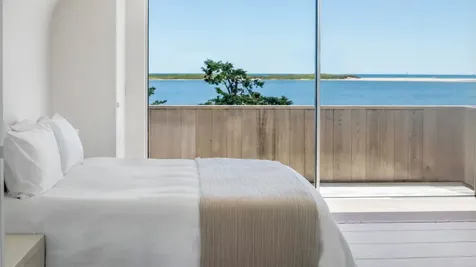 61 Butlers Cove Road Edgartown MA 02539