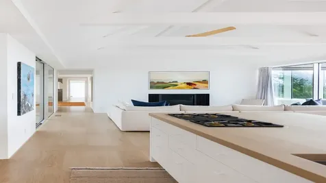 61 Butlers Cove Road Edgartown MA 02539