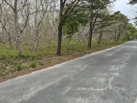 36 Boylston Drive Edgartown MA 02539