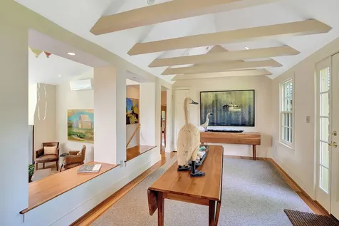 124, 116, 122 Old Farm Road Chilmark MA 02535