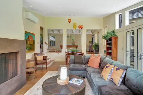 124, 116, 122 Old Farm Road Chilmark MA 02535