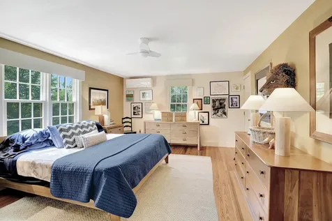 124, 116, 122 Old Farm Road Chilmark MA 02535