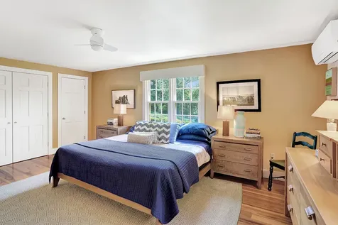 124, 116, 122 Old Farm Road Chilmark MA 02535