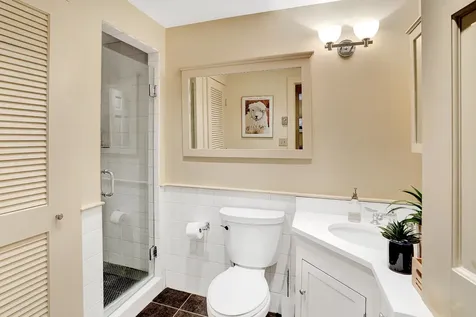 124, 116, 122 Old Farm Road Chilmark MA 02535