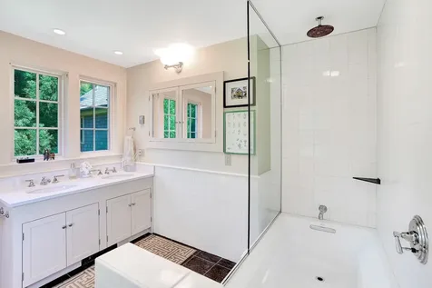 124, 116, 122 Old Farm Road Chilmark MA 02535