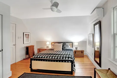 124, 116, 122 Old Farm Road Chilmark MA 02535