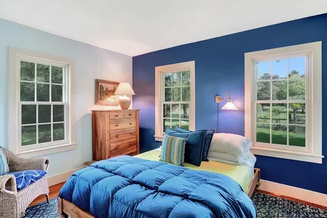 124, 116, 122 Old Farm Road Chilmark MA 02535