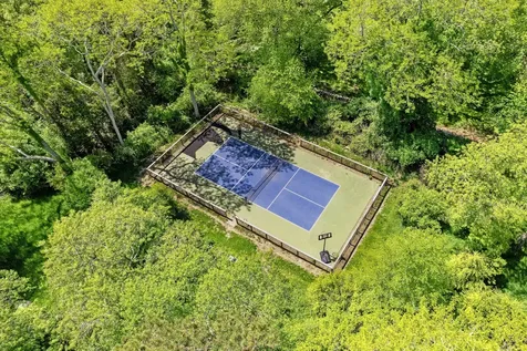 124, 116, 122 Old Farm Road Chilmark MA 02535